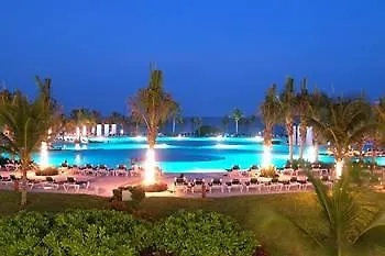 Grand Mayan Pousada *