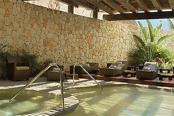 Grand Mayan Pousada