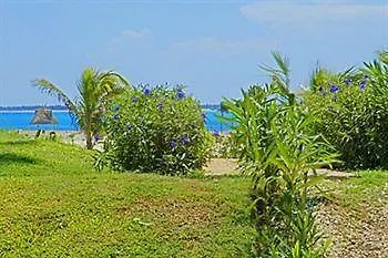 Pousada Grand Mayan *