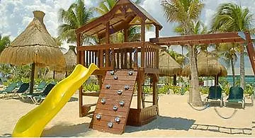 Pousada Grand Mayan Playa del Carmen