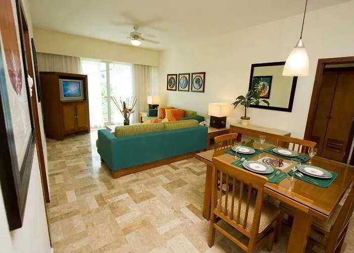 Grand Mayan Pousada *