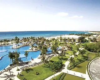 Pousada Grand Mayan *