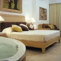 Pousada Grand Mayan Playa del Carmen