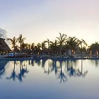 Pousada Grand Mayan