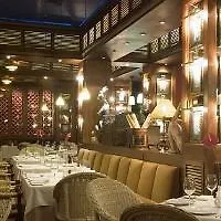 Grand Mayan Pousada