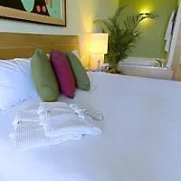 Pousada Grand Mayan *