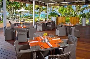 Grand Mayan * Playa del Carmen