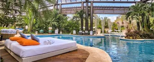 Pousada Grand Mayan