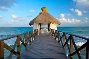 Grand Mayan Pousada Playa del Carmen