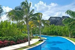 Grand Mayan Pousada *