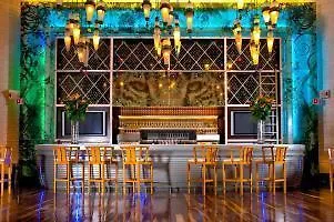 Grand Mayan Pousada Playa del Carmen