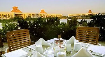 Pousada Grand Mayan Playa del Carmen